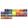 Professional Watercolor Set 7.5Ml X 24 Colors