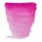Van Gogh 10Ml Watercolour Tube Rose 357