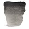 Van Gogh 10Ml Watercolour Tube Oxide Black 735