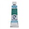 Van Gogh 10Ml Watercolour Tube Oxide Black 735