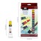 Royal &amp; Langnickel 21 Series 21Ml Watercolor Paint 12 Color Set