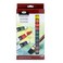 Royal &amp; Langnickel 21 Series 21Ml Watercolor Paint 12 Color Set