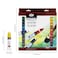 Royal &amp; Langnickel 21 Series 21Ml Watercolor Paint 24 Color Set