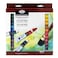 Royal &amp; Langnickel 21 Series 21Ml Watercolor Paint 24 Color Set
