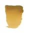 Rembrandt 20Ml Watercolour Tube Tube Yellow Ochre 227