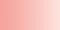 Shinhanart Pwc Premium Artists 15Ml Watercolor Paint Shell Pink