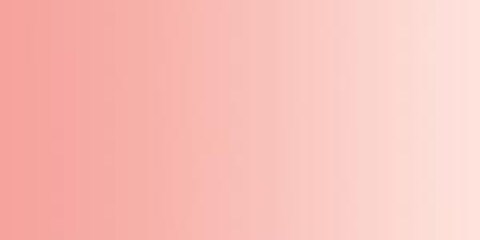 Shinhanart Pwc Premium Artists 15Ml Watercolor Paint Shell Pink