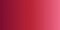 Shinhanart Pwc Premium Artists 15Ml Watercolor Paint Quinacridone Red