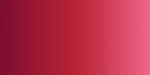 Shinhanart Pwc Premium Artists 15Ml Watercolor Paint Quinacridone Red