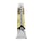 Rembrandt Metallic Watercolour 20Ml Light Gold 802