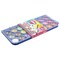 Master Art Watercolor Cake , 24Colors (Plastic Box)