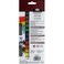 Royal &amp; Langnickel Watercolor Paint, 12Ml X 12 Colors Set