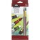 Royal &amp; Langnickel Watercolor Paint, 12Ml X 12 Colors Set