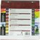 Royal &amp; Langnickel Watercolor Paint, 20-Pieces/Set
