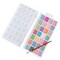 Talens Opaque Watercolour Set 12 Pans