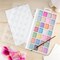 Talens Opaque Watercolour Set 12 Pans