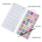 Talens Opaque Watercolour Set 12 Pans
