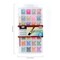 Talens Opaque Watercolour Set 12 Pans
