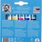 Van Gogh Watercolour Primary Mixing Set   5 X 10 Ml Tubes