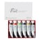 Shinhan Premium Pwc Watercolor 6X15Ml Main Colors (B) Set
