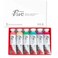 Shinhan Pwc Water Tint Colors (B) Set 15Mlx6