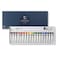Shinhan Professional Watercolor Paint 12Ml Tubes 20 Color Set