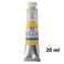 TALENS Tempera Gouache Extra Fine Quality 20ml Yellow 200