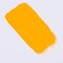TALENS Tempera Gouache Extra Fine Quality 16ml Deep Yellow 202