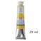 TALENS Tempera Gouache Extra Fine Quality 20ml Deep Yellow 202