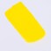 TALENS Tempera Gouache Extra Fine Quality 16ml Lemon Yellow (Primary) 205
