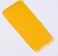 TALENS Tempera Gouache Extra Fine Quality 50ml Yellow Ochre 227