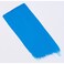 TALENS Tempera Gouache Extra Fine Quality 20ml Azure Blue 526