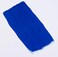TALENS Tempera Gouache Extra Fine Quality 20ml Prussian Blue (Phthalo) 566