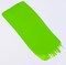 TALENS Tempera Gouache Extra Fine Quality 20ml Light Green 601