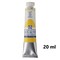 TALENS Tempera Gouache Extra Fine Quality 20ml Light Green 601