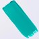 TALENS Tempera Gouache Extra Fine Quality 20ml Viridian 616