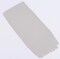 TALENS Tempera Gouache Extra Fine Quality 16ml Cold Grey 717