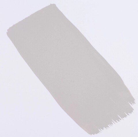 TALENS Tempera Gouache Extra Fine Quality 16ml Cold Grey 717