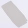 TALENS Tempera Gouache Extra Fine Quality 16ml Cold Grey 717