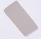 TALENS Tempera Gouache Extra Fine Quality 20ml Warm Grey 718