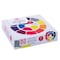 TALENS Gouache Extra Fine mixing set 20ml tubes 5pcs SET