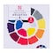TALENS Gouache Extra Fine mixing set 20ml tubes 5pcs SET