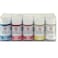 Talens Ecola Gouache Sets 16ml x10pcs/SET