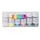 Talens Ecola Gouache Sets 16ml x10pcs/SET