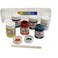Talens Ecola Gouache Sets 16ml x10pcs/SET