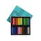 Shinhanart Soft Pastel 24 Colors Set