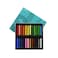 Shinhanart Soft Pastel 24 Colors Set