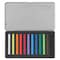 Cretacolor Hard Pastel Set Of 12