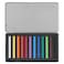 Cretacolor Hard Pastel Set Of 12