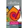 Cretacolor Hard Pastel Set Of 12